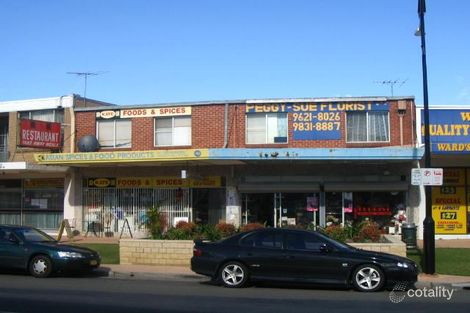 41 Boomerang Pl, Seven Hills, NSW 2147