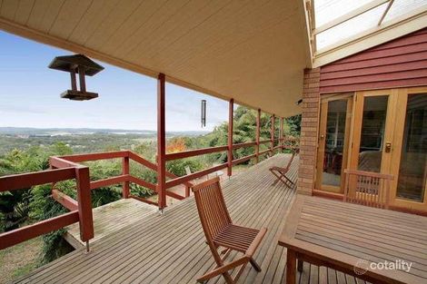 7 Ash Gr, Menzies Creek, VIC 3159