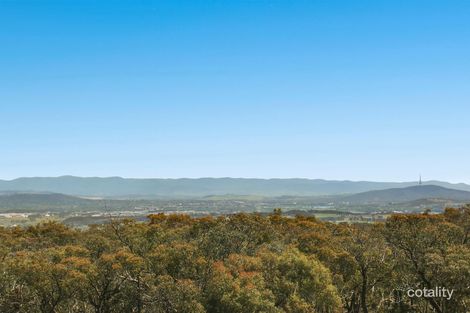 95 Powell Dr, Carwoola, NSW 2620