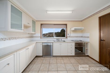 Property photo of 15 Kinarra Crescent Chigwell TAS 7011