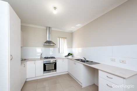 Property photo of 34B Eastdene Circle Nollamara WA 6061
