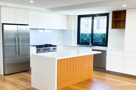 17/38 Macfarlan St, South Yarra, VIC 3141