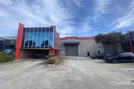 18a Metrolink Cct, Campbellfield, VIC 3061