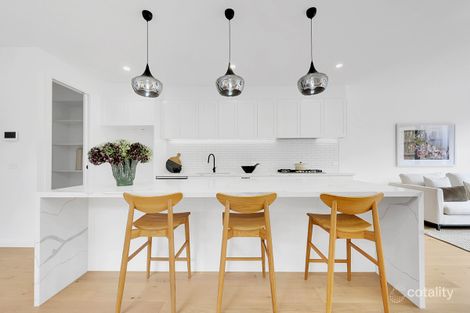 163b Collins St, Thornbury, VIC 3071