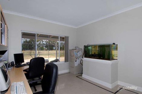 Property photo of 68 Randell Road Mardella WA 6125