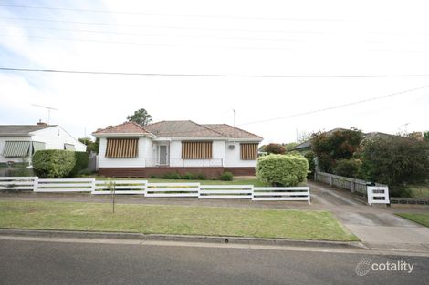 11 The Avenue, Belmont, VIC 3216