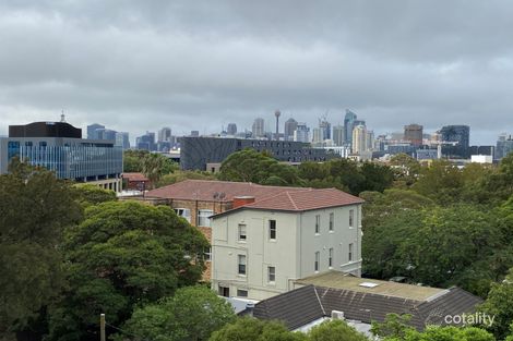 67/19-23 Queen St, Newtown, NSW 2042