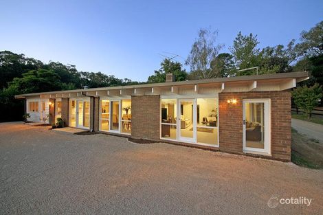 235 Morrison Rd, Pakenham Upper, VIC 3810