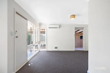 Property photo of 4 Tijuana Road Armadale WA 6112