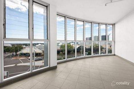 301/299-301 Old Northern Rd, Castle Hill, NSW 2154