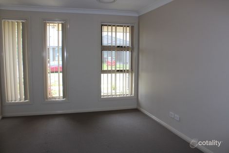 Property photo of 26 Garton Road Spring Farm NSW 2570