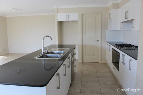 Property photo of 26 Garton Road Spring Farm NSW 2570