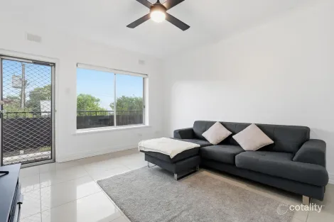 7/12 Jeffrey St, Brooklyn Park, SA 5032