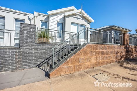 6 Finke Ally, Ellenbrook, WA 6069
