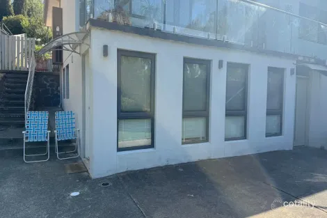 113 Bandjalong Cres, Aranda, ACT 2614