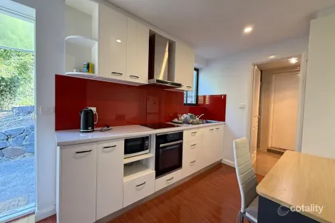 Property photo of 113 Bandjalong Crescent Aranda ACT 2614