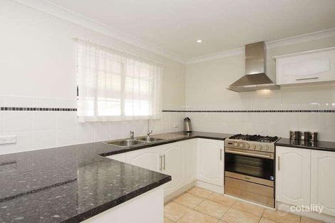 Property photo of 194 Maxwell Road Para Hills SA 5096