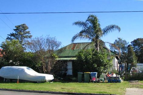 36 Campbell Hill Rd, Guildford, NSW 2161