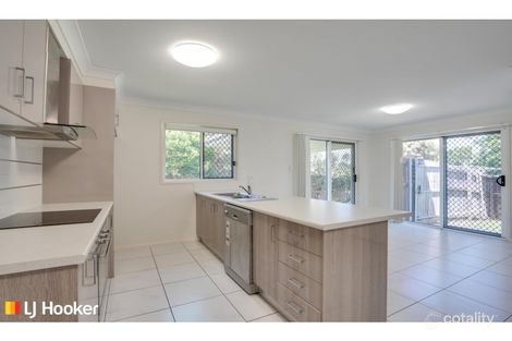 Property photo of 2/33 Ontario Parade Andergrove QLD 4740