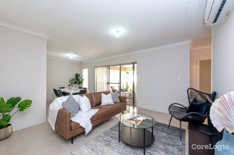 Property photo of 34B Eastdene Circle Nollamara WA 6061