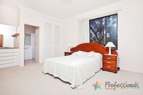 Property photo of 9/5 Balfour Street Allawah NSW 2218