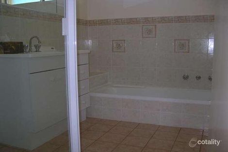 Property photo of 8 Alycon Place Kallaroo WA 6025