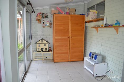 Property photo of 10 Truscott Street Raymond Terrace NSW 2324
