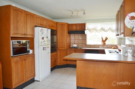 Property photo of 10 Truscott Street Raymond Terrace NSW 2324
