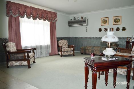 Property photo of 10 Truscott Street Raymond Terrace NSW 2324