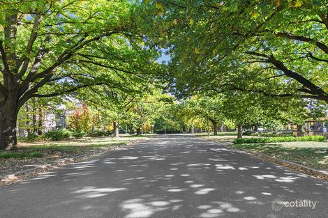 Property photo of 54 Booroondara Street Reid ACT 2612