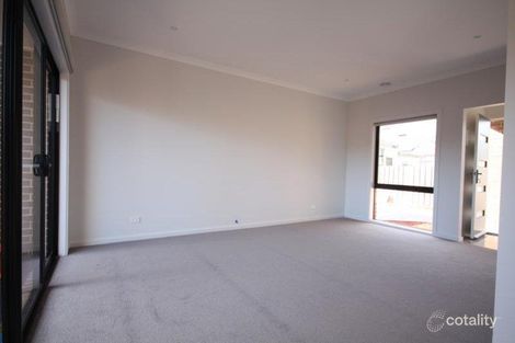Property photo of 2/54 East Road Seaford VIC 3198