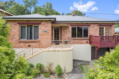 259 Upper York St, West Launceston, TAS 7250