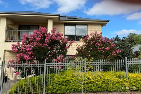 Property photo of 3 Bradman Street Sturt SA 5047