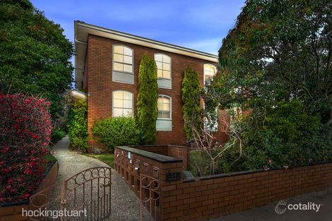 Property photo of 8/34 Edgar Street Glen Iris VIC 3146