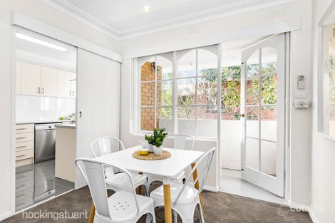 Property photo of 8/34 Edgar Street Glen Iris VIC 3146