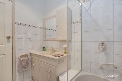 149 Perseverance Rd, Vista, SA 5091