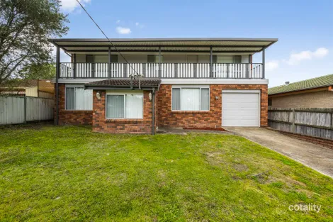 9 Baldwin Bvd, Windermere Park, NSW 2264
