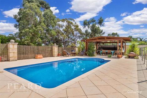 Property photo of 60 Dean Road Jandakot WA 6164