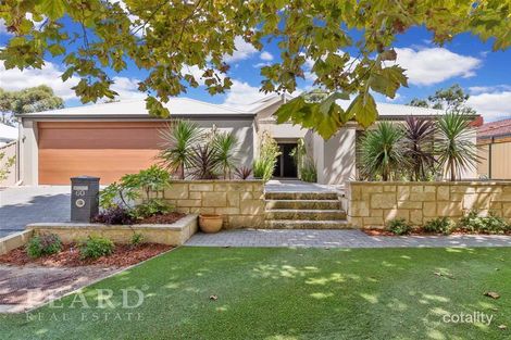 Property photo of 60 Dean Road Jandakot WA 6164