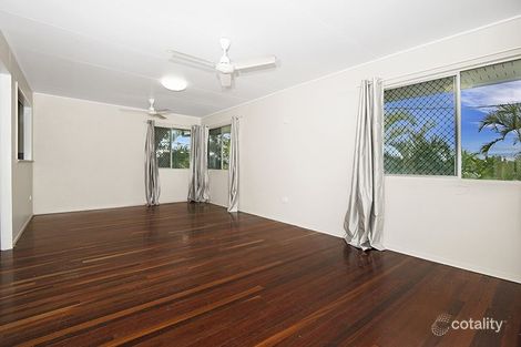 Property photo of 13 Bullock Street Wulguru QLD 4811