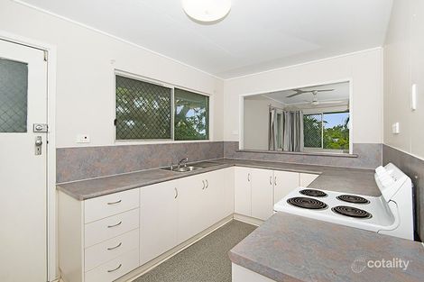 Property photo of 13 Bullock Street Wulguru QLD 4811