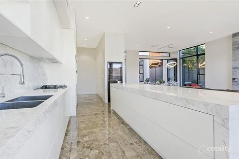 Property photo of 11/11A Blairgowrie Road St Georges SA 5064