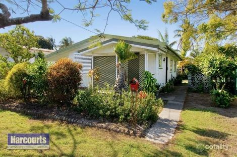 2 Centaur St, Redcliffe, QLD 4020