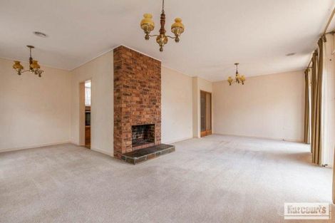 Property photo of 1/286 Springvale Road Forest Hill VIC 3131