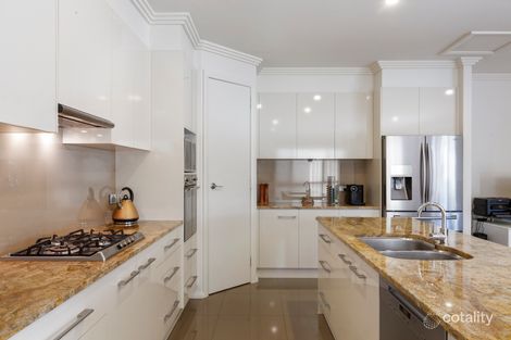 Property photo of 3 Bradman Street Sturt SA 5047