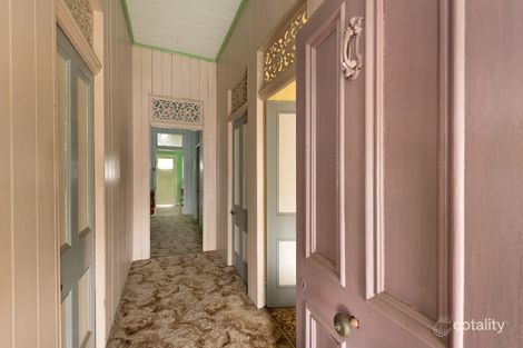 Property photo of 7 Jackson Street Indooroopilly QLD 4068