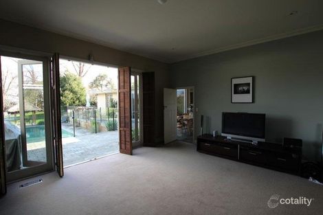 Property photo of 70 Kooyongkoot Road Hawthorn VIC 3122