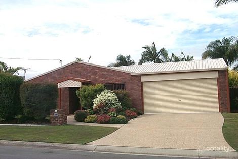 Property photo of 3 Delphinium Street Strathpine QLD 4500