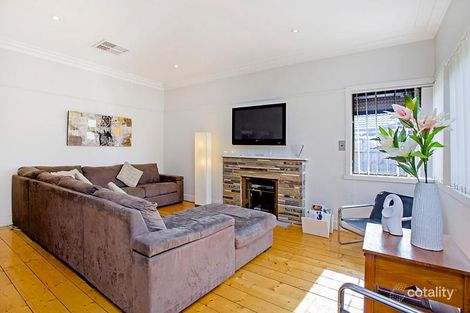 Property photo of 1 Sunshine Street Pascoe Vale VIC 3044