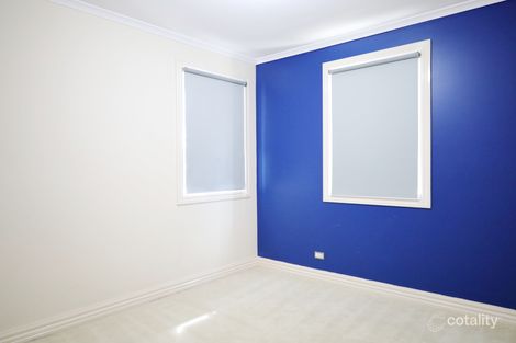 Property photo of 259 Point Cook Road Point Cook VIC 3030
